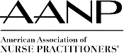 AANP_black 1
